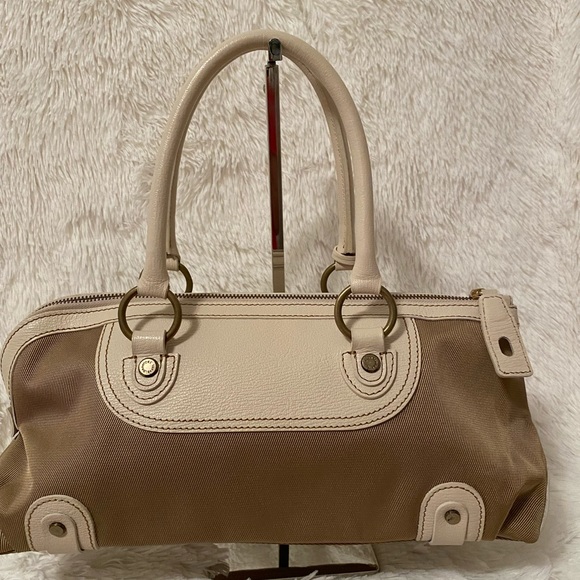 Toft & Loadstone handbag - Picture 2 of 12